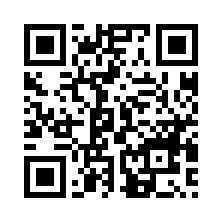 QR Code for 1Aj9kNGcPMAgUDWeSLMXCLaXSyifv3ysBJ