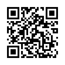 QR Code for 1Aj9s1MMMWQemkAkjioGsBxFDG7GfuHWLQ