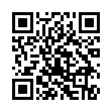 QR Code for 1Aj9w3JfSm7iL1o5ZdTbbjNXDvQL67Bohb