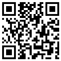QR Code for 1Aj9xtR2ebsAXLst57Lbqb7y2iGkZL6t3u