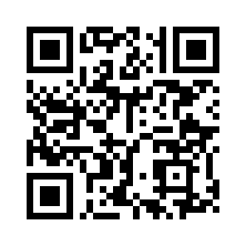 QR Code for 1AjA1mL6MH55Vgr8V9bUYG9GCW7WrXZbN7