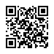 QR Code for 1AjA3drDZz5hoST8jCfkm4ew2jdGpybk8U