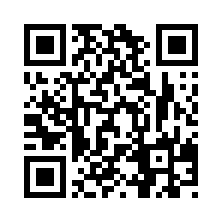 QR Code for 1AjA4vX5gn6LMfna2SmTjTzoPy5PpiQa9k