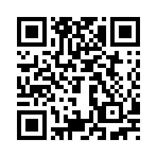 QR Code for 1AjA99qPkAUpv4R9ADBEGM1QFS3e48HffA
