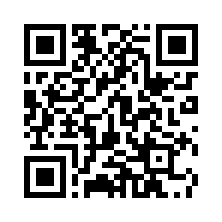 QR Code for 1AjAC6vE252PmWUZoq7XYeApBbWTttzRVW