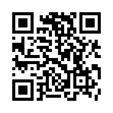 QR Code for 1AjADtAQ985uiVet8voY2C4uADARBHy8fe