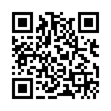 QR Code for 1AjAHn56opJPDa7TdKWQoFSzZYFJ9ExQFH