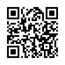 QR Code for 1AjAHyYy3ZGrKiSN4RhLeJr3Y9xAfaCcxb