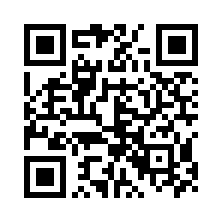 QR Code for 1AjAJBbvZJNsBkhAak2NdpXvSRpbvgH4wu
