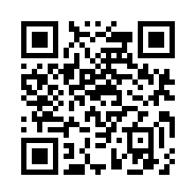 QR Code for 1AjAM4maZ6ai85r7QyBV7VZWcsXHaAqDa