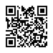QR Code for 1AjAMRa4DT87XhNPT6T5iCbSCJLYdUG7do