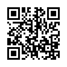 QR Code for 1AjAMk4HWqB2szst7fLHzojL85zi5Hf8pA