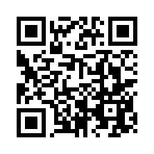 QR Code for 1AjAP5sgGHQJrbRKnvSgXyHiMLdRTYe5T6