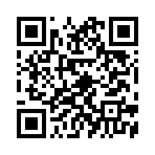 QR Code for 1AjAPDg1z4LwRecjF8ktGDirTQdnog13xD