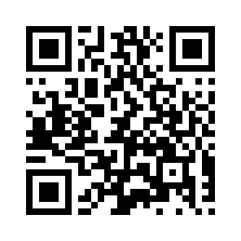 QR Code for 1AjATicfXQBY5wScBjPCjumcJCQyyvZ6ko