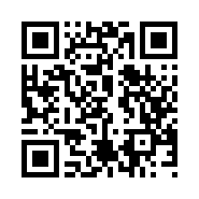 QR Code for 1AjAXNT14TXTQzdivACta8KJwcfGKmf2QF