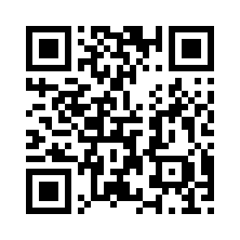 QR Code for 1AjAZevVDS9EdthqtbnUXq2jfDGLmX1dhS