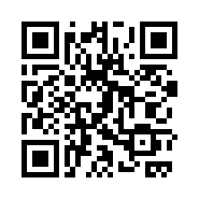 QR Code for 1AjAbC1CgnVcLYVE2hWySXMMJHmAgCBUpP