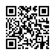 QR Code for 1AjAhUFSfgk5qxtrxwuNyB64mLyhhRV2HH