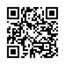QR Code for 1AjAhtDvVMeLuvP6AiFn6DUCoRv2iFAWLV