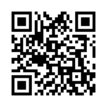 QR Code for 1AjAhtQFuNPmGaZBqFaAQsnBAQchdUgRA9