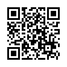 QR Code for 1AjAkAMGdkFAUmcNEeG5QRnrV3YmkNB3HQ