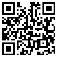 QR Code for 1AjAmP3xffUTcjF2VvWgfJRJYQiMEfFB4u