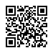 QR Code for 1AjAn2B8Awvu4eGnoyXfeZtzZxHhHn7vwa