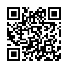 QR Code for 1AjAngxKUpiDHJcsNmtiC6mj5ngGuqPZb2