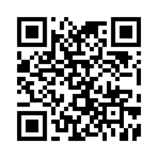 QR Code for 1AjAp2r5cLt3AnqTf1PKRpsDNTcocJFrqP