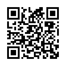 QR Code for 1AjApZdbCAFz39GUaG4RqYCnguhTNabNFT