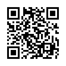 QR Code for 1AjApkh5u6vnyVWoFMPv7opkrpms3TTZJL
