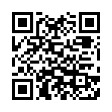QR Code for 1AjAtq2dEDijCEfZYw7c98dvGWa3tshb6v