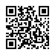 QR Code for 1AjAv5RyMBsGPKf6XwmHDnkDNpsmAQmLWf