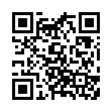 QR Code for 1AjAvDrPR7QoSsFdw2bVxHztbPaMtBTYQs