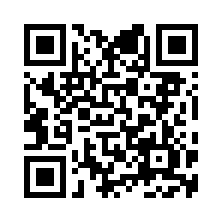 QR Code for 1AjAvNYrwRtxEuJuHFFAv5CMMPL6NNFoVT