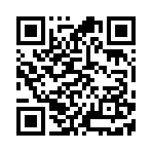 QR Code for 1AjB2GPNgymogW62sZXJwtkPy1fG9VUET7