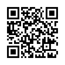 QR Code for 1AjB2VbxYYU3MP1eoi5aTo5kZ4HspWF1QE