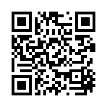 QR Code for 1AjB4JkoVBCduMegH11Rfd7Nhd9HCDsCyo