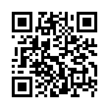 QR Code for 1AjB86UYyLHDgZjsVgkvrmFb98HC1NQBHa