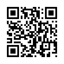QR Code for 1AjBDwC13F2azV9vrK8spwhfR1SFpitfUL