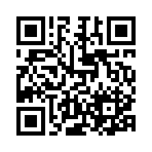 QR Code for 1AjBG2ASiptwQfKw81DR78UMHhtL6vJhPy