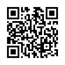 QR Code for 1AjBG9K9ncForYCwpuvW95cqfpWNEB9JXv