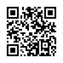 QR Code for 1AjBN3bBfjtLfcJc2w9a4TafSPL31ymTGm