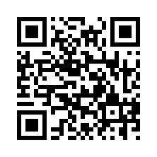 QR Code for 1AjBNoAFnF2VCmcQR1bPKkYnhx1AtTzxq