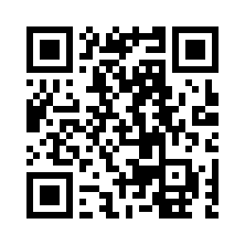 QR Code for 1AjBQro2dDCcMN9Q6fHDMQ5urF3SeYtkPn