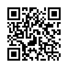 QR Code for 1AjBT5tz4ttBo5MNBj4uFZShLCJeqtF2jT