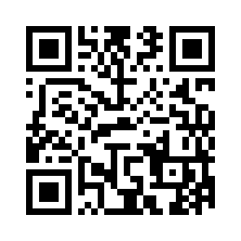 QR Code for 1AjBWykSCyttnj93s1UjfhNESg8wXRxaK