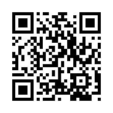 QR Code for 1AjBXa7qcUKnEkDM5qLbcWqASKcdPpG7Ho