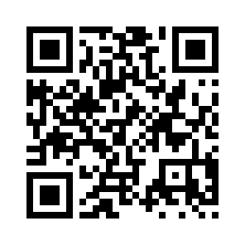 QR Code for 1AjBXvCmXcArcy4CJi6Qjo7EVUTF1yTCYe